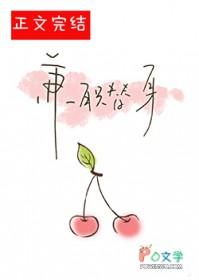 兼职替身颂尔免费阅读