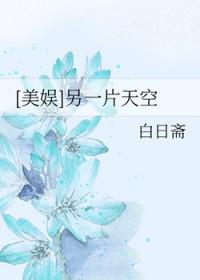 另一片天空图片