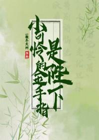 小可怜手握爽文剧本全文番外