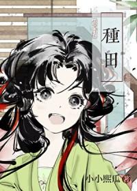 宋家姐弟一起参加了哪一年的高考