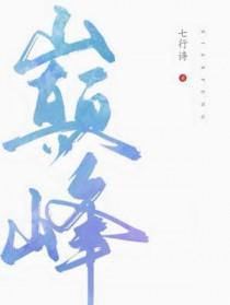 巅峰守卫迎重大更新