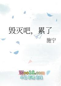 毁灭吧累了一切无休止的梗的解释