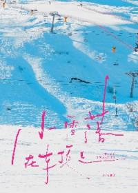 雪落到车上怎么处理