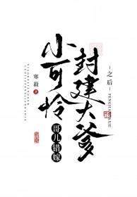 小可怜哥儿错嫁封建大爹之后TXT