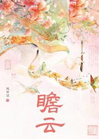 瞻云就日的意思