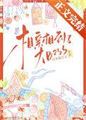 相亲相到idol选秀节目