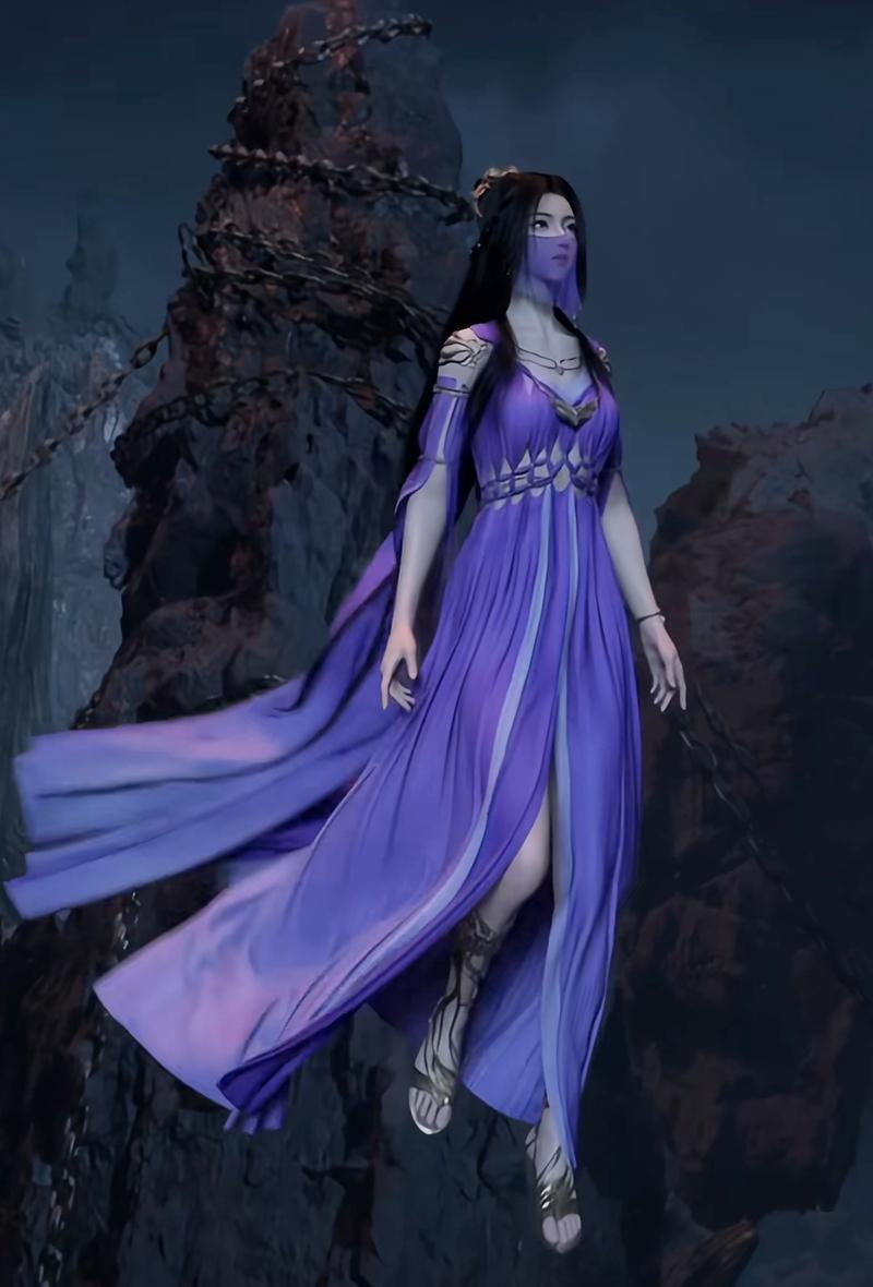 合欢被结婚怎么弄