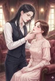 掌中玫瑰小汐酱