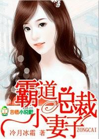 霸道总裁的小娇妻汤圆创作