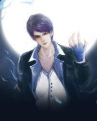 小神医修真女主