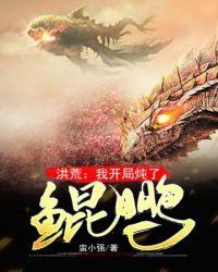 洪荒之开局炖了鲲鹏妖师百度百科