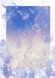 哥哥强制爱;不要拒绝我