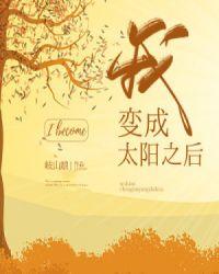 我变成太阳之后攻受
