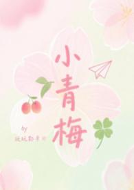 小青梅abo by