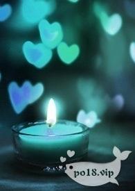 保镖在线
