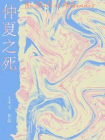 仲夏之死讲的什么