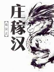 蜀汉之庄稼汉TXT奇书网