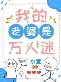 我的老婆是万人迷by水意txt