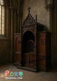 真心忏悔的句子