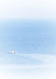 顺水推舟1v2全文阅读