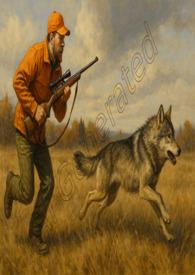 良辰吉时是几点