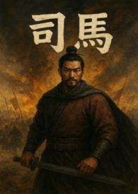 司马伟慕容洁琼免费阅读全文