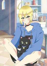 神选之子泰图斯