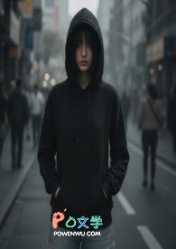 琉璃疏影什么意思