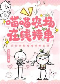 喵喵村攻略