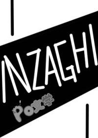 足球她可是因扎吉