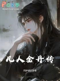 凡人修仙传金丹描述