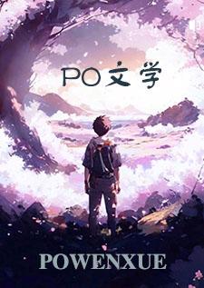 勿忘我主演