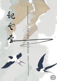 观云简介