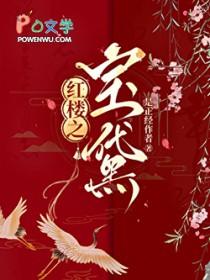 穿红楼宠黛玉