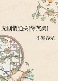 综英美剧透