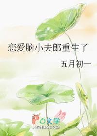 恋爱脑小夫郎重生了by五月初一