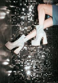 心跳快比心跳慢少活多少年