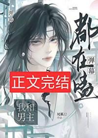 弹幕是啥意思