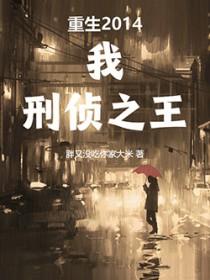 刑侦之王百度资源