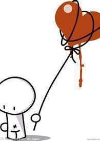 粉色合同什么意思