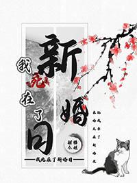 死在了婚礼之前txt