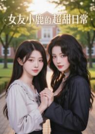 小鹿 男朋友