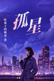 孤星之旅 苏东坡传