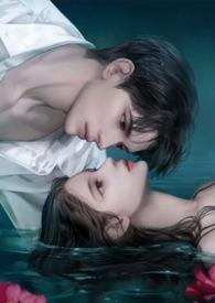 亲卿爱卿永不负卿是什么意思