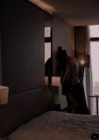 我把你们当哥哥