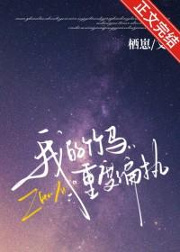 我的竹马重度偏执晋江