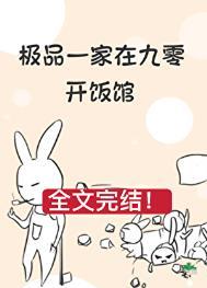 极品一家在九零开饭馆txt百度