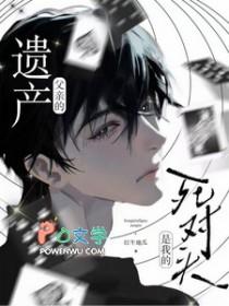 父亲的遗产故事