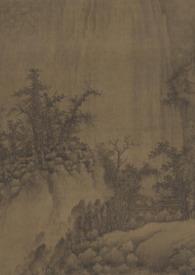 薇柔的意思是什么