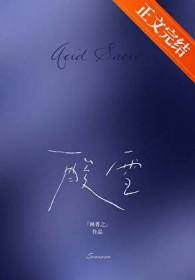 酸雪TXT